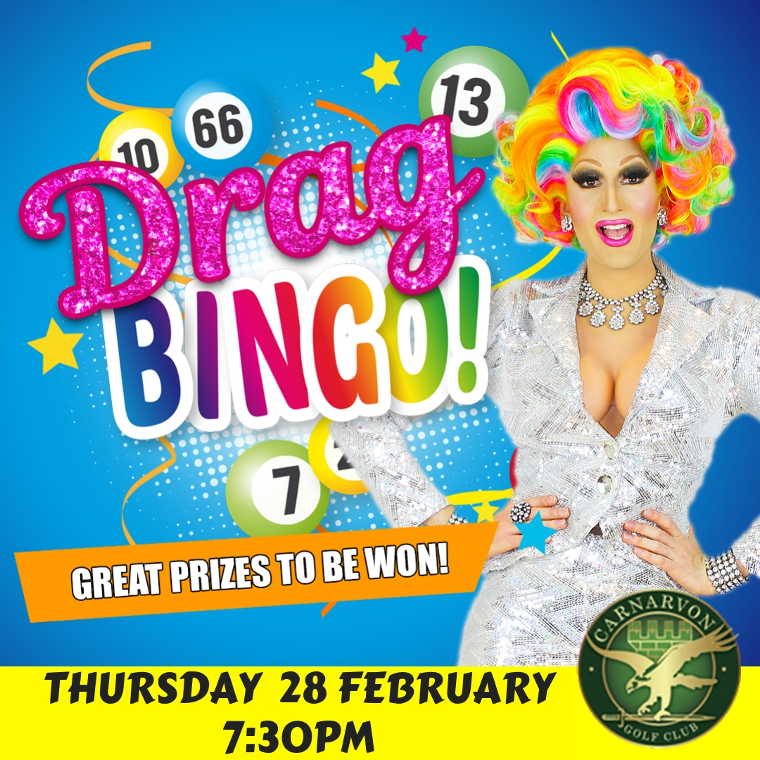 28 Feb Drag Bingo.jpg